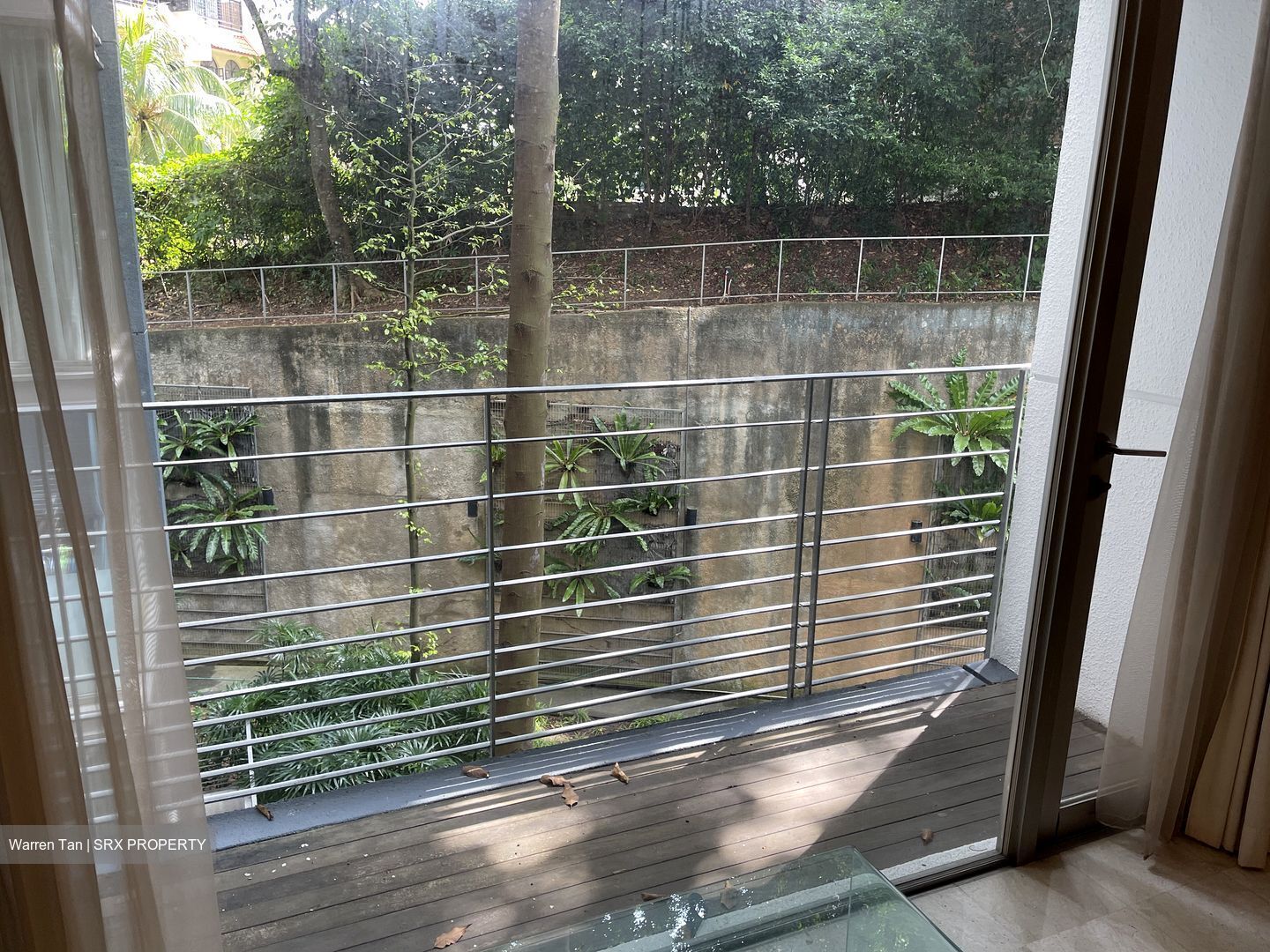 The Levelz (D10), Condominium #447314421
